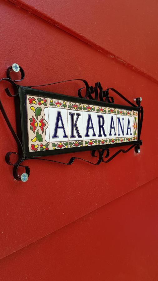 Akarana Cottage Leura Exterior photo